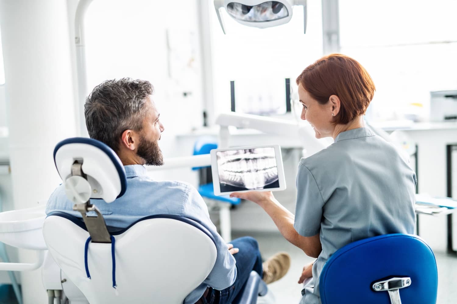 Teeth Whitening: What You Should Know Before Your Treatment